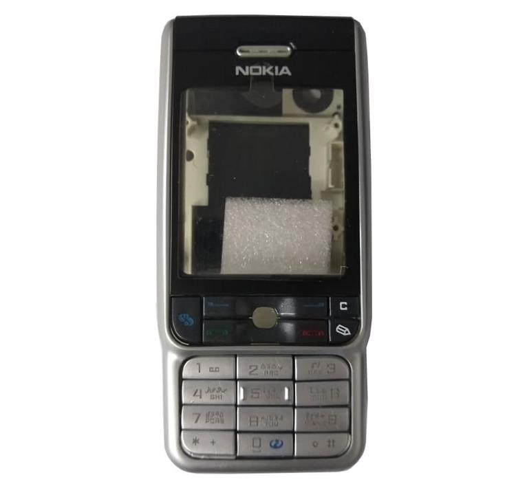 قاب نوکیا 3230